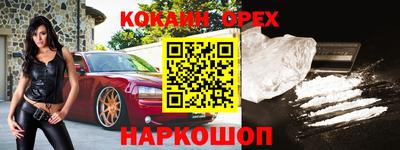 альфа пвп Волгодонск