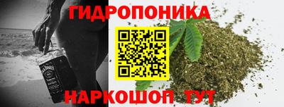 альфа пвп Волгодонск