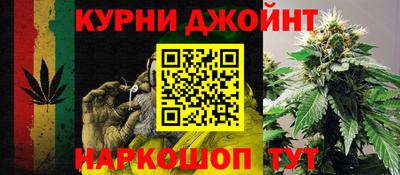 MDMA Premium VHQ Бугуруслан